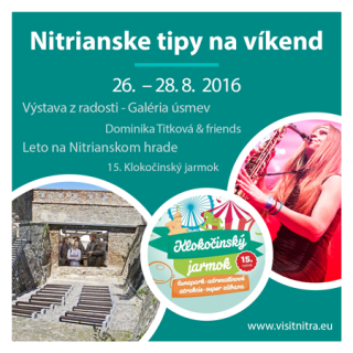 vikend tipy august web