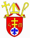 Bishopric of Nitra