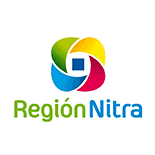 Region Nitra